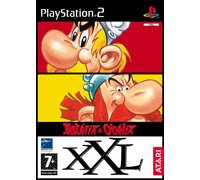 Astérix & Obélix XXL : Un jeu vidéo réussi et décoiffant !