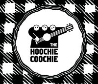 The Hoochie Coochie dans la tourmente : soutenez-les !