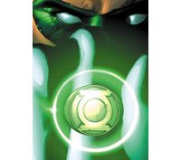 Green Lantern, un petit guide pour se mettre au vert (1/3)