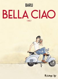 Bella Ciao de Baru : l'intégration entre idéal et réalité