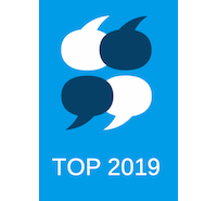 Le Top BD 2019 de la rédaction ! 