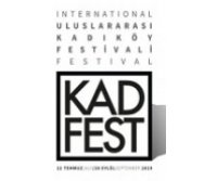 Carte postale : KADFEST, le nouveau festival international de la BD d'Istanbul
