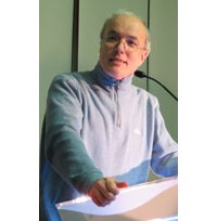 Angoulême 2017 : Prix Goscinny pour Emmanuel Guibert