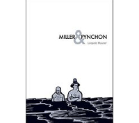 Miller & Pynchon - Par Leopold Maurer - Cambourakis
