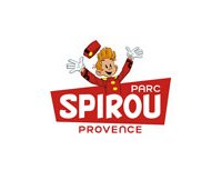 Parc Spirou : les licences franco-belges se déploient