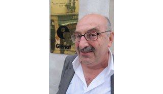 Henri Filippini : « Glénat est un éditeur qui a beaucoup innové »