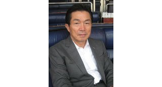 Naoki Kaneda (Pdt de Koïke Inc.) : « Aujourd'hui, le cœur du métier se situe dans l'exploitation des personnages »