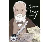 Victor Hugo - Par Bernard Swysen - Joker