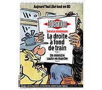 Angoulême : revue de presse du premier jour