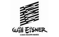 Forte présence française dans les nominés aux Eisner Awards 