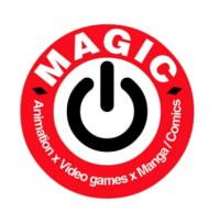 Magic 2023 : un lancement en fanfare et deux hommages vibrants [VIDÉO]