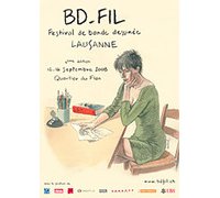 BD-Fil s'internationalise !