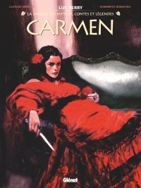 Carmen : retour aux sources pour le chef d'œuvre de Georges Bizet