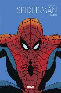 Les Héros Marvel - AU GRAND NULLE PART Les Héros Marvel - AU GRAND NULLE PART