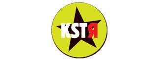 Un label nommé Kstr