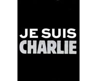 Il faut continuer le combat de Charlie Hebdo