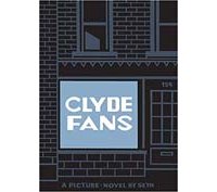 Clyde Fans : l'opus magnum de Seth