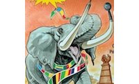 Le 9e art en Afrique : quand la bande dessinée indépendante devient la norme