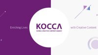 Rapport 2020 de la KOCCA : un marché coréen musclé et en expansion rapide