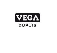 Dupuis rachète le label de manga Vega