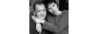 Barbara Abel & Gérard Goffaux : "Nous avons voulu rester dans l'humain"