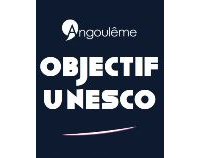 Angoulême désignée « Ville créative » par l'UNESCO
