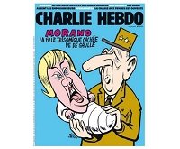 "Charlie Hebdo" de nouveau poursuivi en justice : un retour à la normale ?