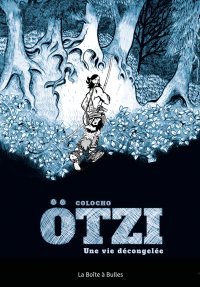 Otzi : l'histoire (presque) vraie derrière la momie préhistorique