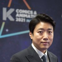 Sunghoon Yoo, directeur de KOCCA Europe « La France est un marché attirant »