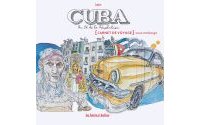 Cuba, an 56 de la Révolution : carnet de voyage sous embargo - Par Lapin - La boîte à bulles