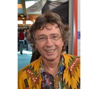 Didier Quella-Guyot ("Papeete, 1914") : « La Guerre de 1914 à Paris et à Papeete, ce n'est pas pareil ! »