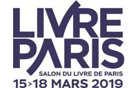 Livre-Paris 2019 : Le programme de la Scène BD au complet
