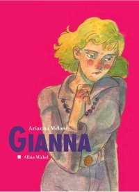 Gianna, un premier album plein de bonnes intentions 