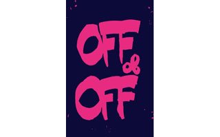 Angoulême 2018 : Le « Off du Off » célèbre le 10e Prix Schlingo et le 3e Prix « Couilles au cul »