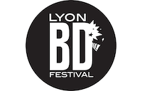 La saison d'automne de Lyon BD : le festival malin