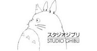 Le studio Ghibli, des salles obscures à nos bibliothèques