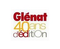 Glénat célèbre ses 40 ans !