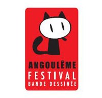 Nouvelles têtes à la direction artistique du Festival d'Angoulême