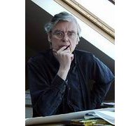 François Schuiten (2/2) : « Si la Belgique ne prend pas en compte la question du patrimoine des auteurs de BD, il faudra se tourner vers la France ». 