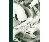 Le Voyage céleste Extatique – Par Clement Vuillier – Editions 2024