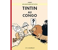 Pour le 90e anniversaire de Tintin, Moulinsart affirme son leadership sur Casterman.