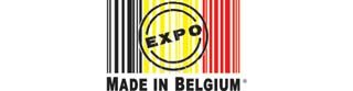 Made in Belgium : Tintin sera présent, sans l'accord de la Fondation Hergé !