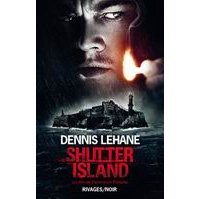 Shutter Island arrive sur grand écran