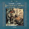 Légendes de la garde - Baldwin le brave et autres contes - Par David Petersen - Gallimard