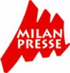 Milan Presse bientôt sous la coupe de Bayard ?
