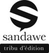 Sandawe repart au combat