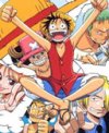 La folie One Piece, jusqu'où ?