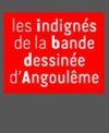 "Les Indignés de la bande dessinée d'Angoulême" interpellent l'Association du Festival