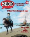 Zoo le Mag n°15 : (r)entrée gratuite !