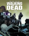 Walking Dead T.18 - Par Robert Kirkman & Charlie Adlard - Contrebande/Delcourt